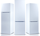 Ремонт холодильников Звенигород